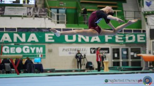 gaf cl foto pagliaricci   simone ferraro dsc03054